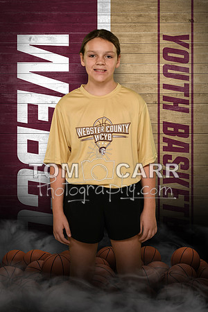 WCYB2025_JVG-Gold-111