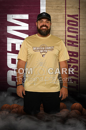 WCYB2025_JVG-Gold-113