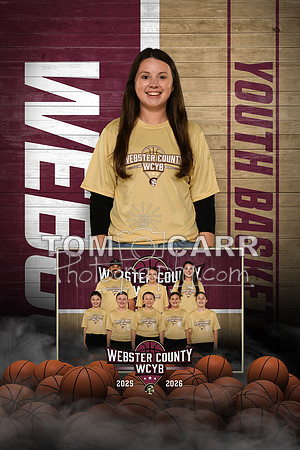 WCYB2025_JVG-Gold-114_MM