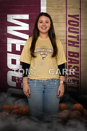 WCYB2025_JVG-Gold-114