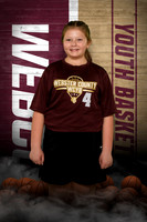 WCYB2025_JVG-Maroon-101