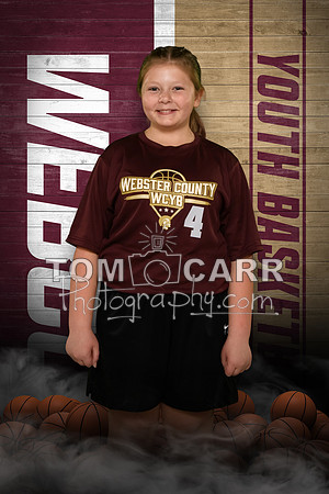 WCYB2025_JVG-Maroon-101