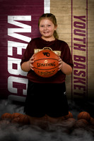 WCYB2025_JVG-Maroon-102