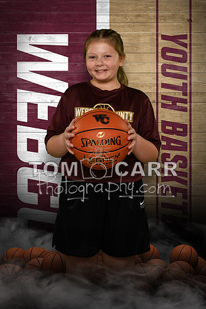 WCYB2025_JVG-Maroon-102