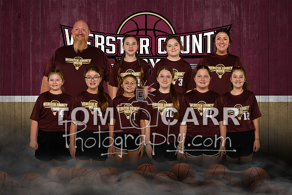 _WCYB2025_JVG-Maroon-Team