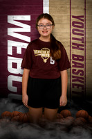 WCYB2025_JVG-Maroon-103