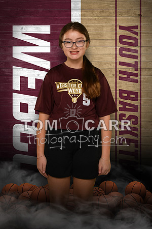 WCYB2025_JVG-Maroon-103