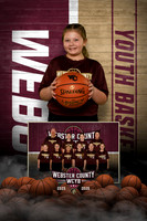 WCYB2025_JVG-Maroon-102_MM