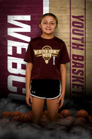 WCYB2025_JVG-Maroon-105