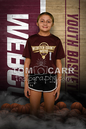 WCYB2025_JVG-Maroon-105