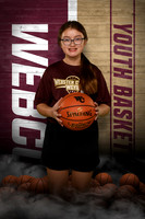 WCYB2025_JVG-Maroon-104