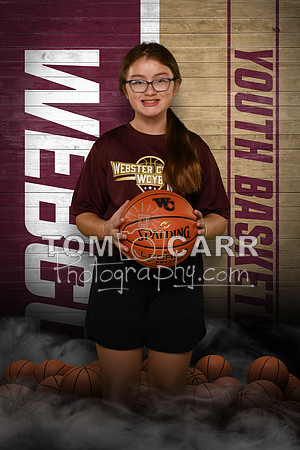 WCYB2025_JVG-Maroon-104
