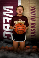 WCYB2025_JVG-Maroon-106