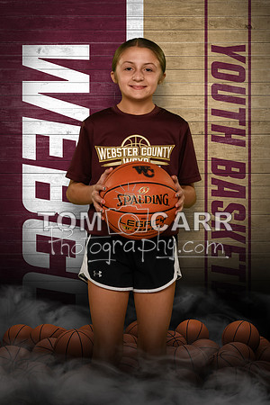 WCYB2025_JVG-Maroon-106