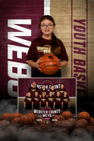 WCYB2025_JVG-Maroon-104_MM