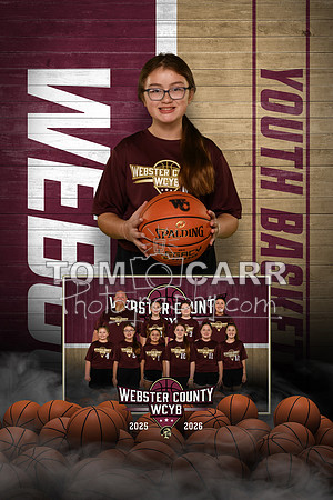 WCYB2025_JVG-Maroon-104_MM