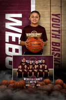 WCYB2025_JVG-Maroon-106_MM
