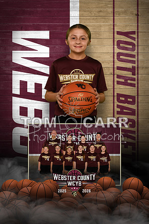 WCYB2025_JVG-Maroon-106_MM