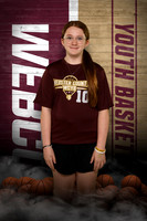 WCYB2025_JVG-Maroon-107