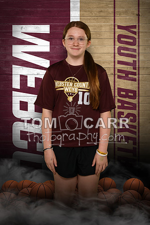 WCYB2025_JVG-Maroon-107