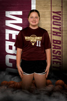 WCYB2025_JVG-Maroon-109