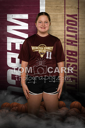WCYB2025_JVG-Maroon-109