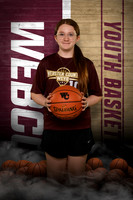WCYB2025_JVG-Maroon-108