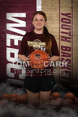 WCYB2025_JVG-Maroon-108