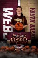 WCYB2025_JVG-Maroon-108_MM