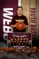 WCYB2025_JVG-Maroon-110_MM