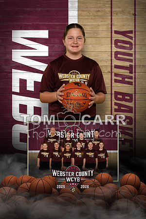 WCYB2025_JVG-Maroon-110_MM