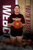 WCYB2025_JVG-Maroon-110