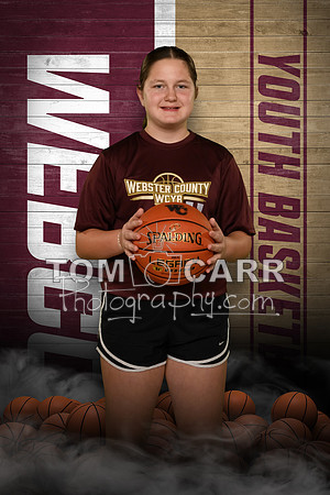WCYB2025_JVG-Maroon-110