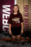 WCYB2025_JVG-Maroon-111