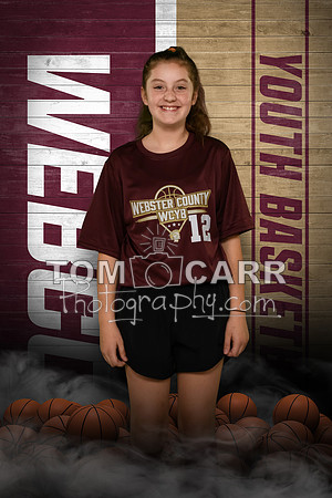 WCYB2025_JVG-Maroon-111