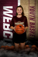 WCYB2025_JVG-Maroon-112