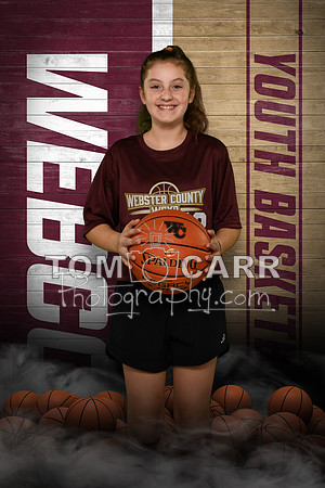 WCYB2025_JVG-Maroon-112