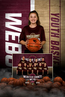 WCYB2025_JVG-Maroon-112_MM