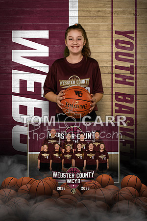 WCYB2025_JVG-Maroon-112_MM