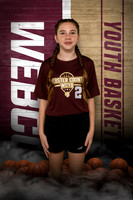 WCYB2025_JVG-Maroon-113