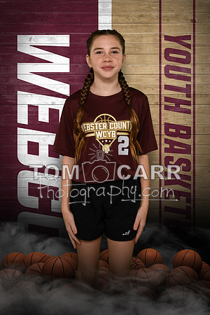 WCYB2025_JVG-Maroon-113