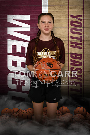 WCYB2025_JVG-Maroon-114