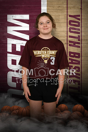 WCYB2025_JVG-Maroon-115