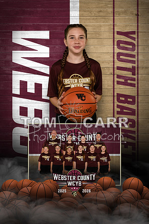 WCYB2025_JVG-Maroon-114_MM