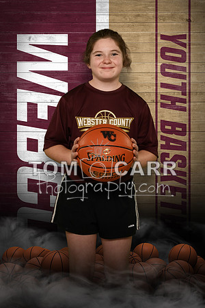 WCYB2025_JVG-Maroon-116