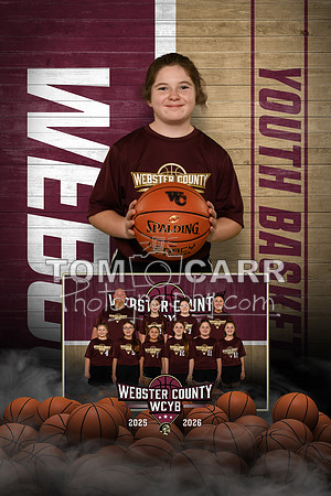WCYB2025_JVG-Maroon-116_MM