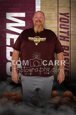 WCYB2025_JVG-Maroon-117