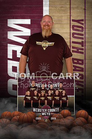 WCYB2025_JVG-Maroon-117_MM