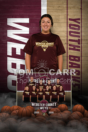 WCYB2025_JVG-Maroon-118_MM