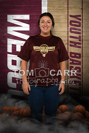 WCYB2025_JVG-Maroon-118